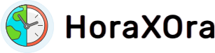 HoraXOra