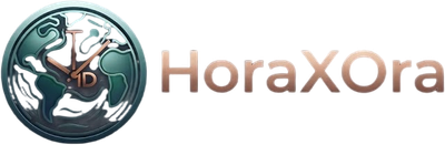 HoraXOra