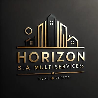 HORIZON S.A MULTISERVICES