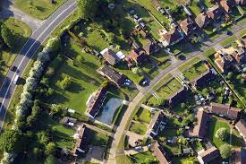 Local Land