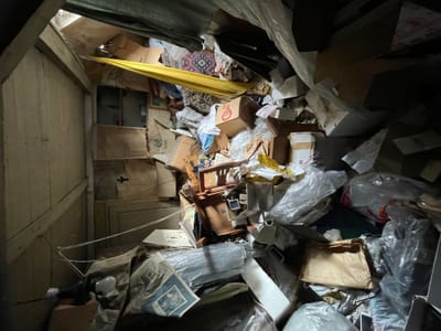 Wat kost een woningontruiming in Gent? (2026)