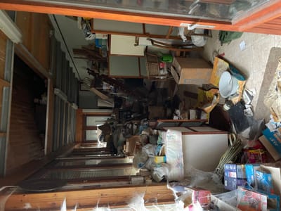 Wat kost een woningontruiming in Deinze? (2026)