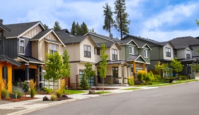 Prijs huis leegmaken: volledige kosten uitgelegd