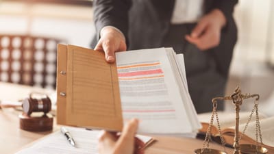 Hoe snel moet een woning leeg na overlijden?