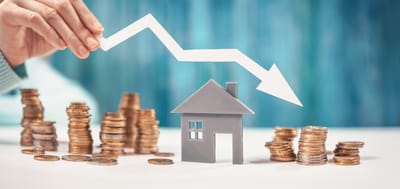 Hoe kan je goedkoop een woning laten ontruimen?