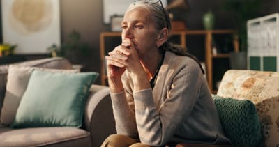 Wat moet je doen met een woning na een overlijden?