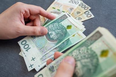 Wie betaalt het leegmaken van een woning bij erfenis?