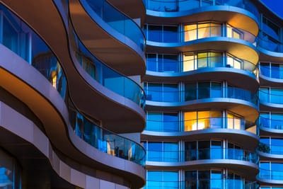 Huis leegmaken in Gent: kosten en tips