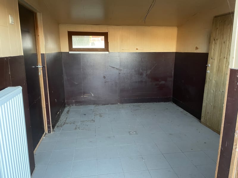 Move it , Remove it !