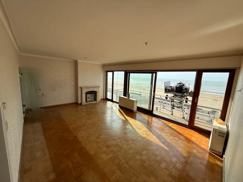 Steeds genieten van zo'n resultaten, opnieuw een top samenwerking met Milex Works.