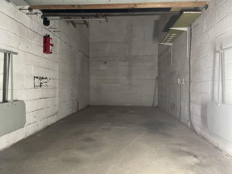 Opnieuw een mooie samenwerking met Milex Works.