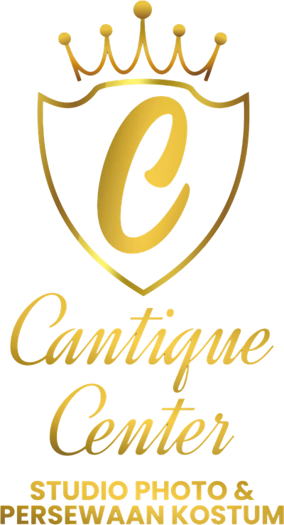 Cantique Center