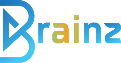brainz