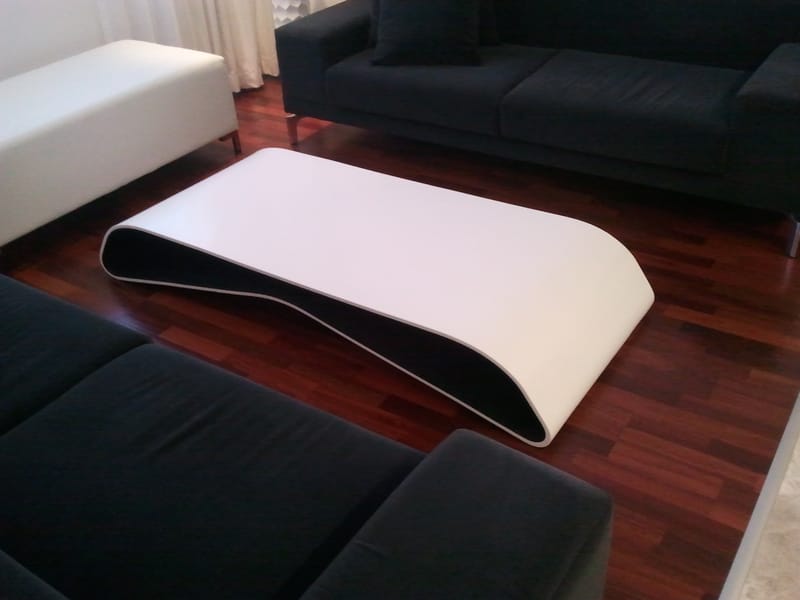 Furniture and design