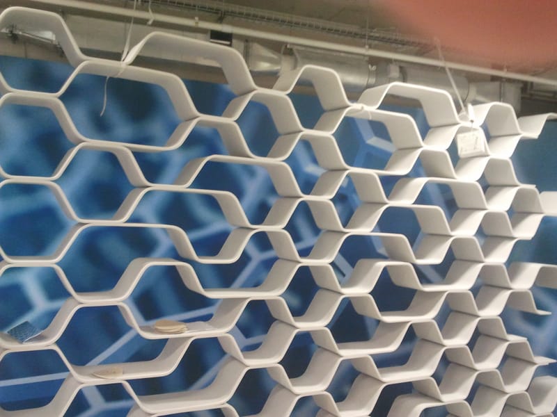 Furniture and design