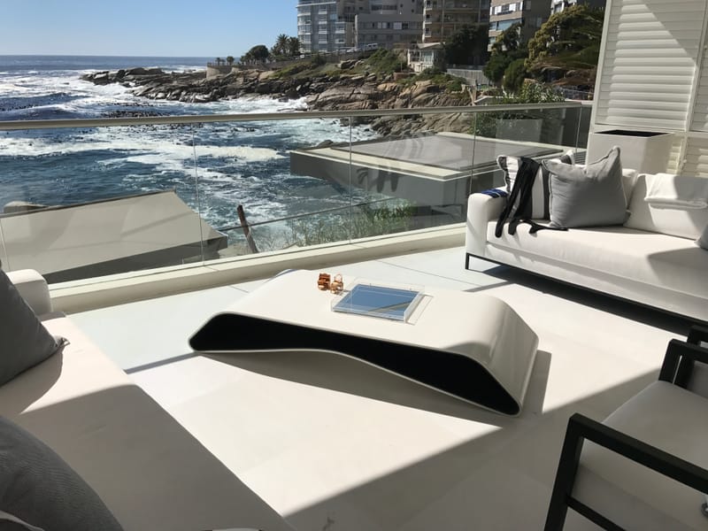 Furniture and design