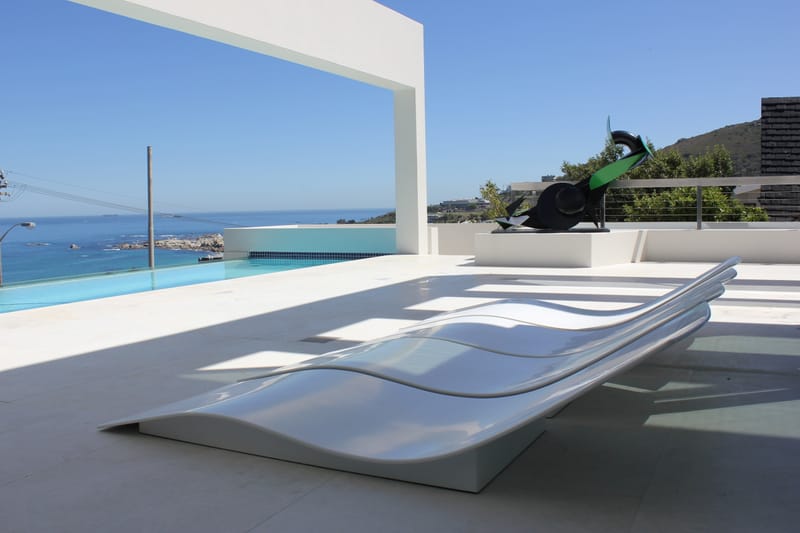 Furniture and design