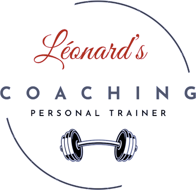 Léonard's Coaching