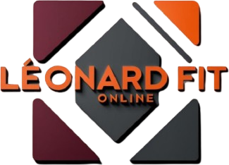 Léonard's Coaching