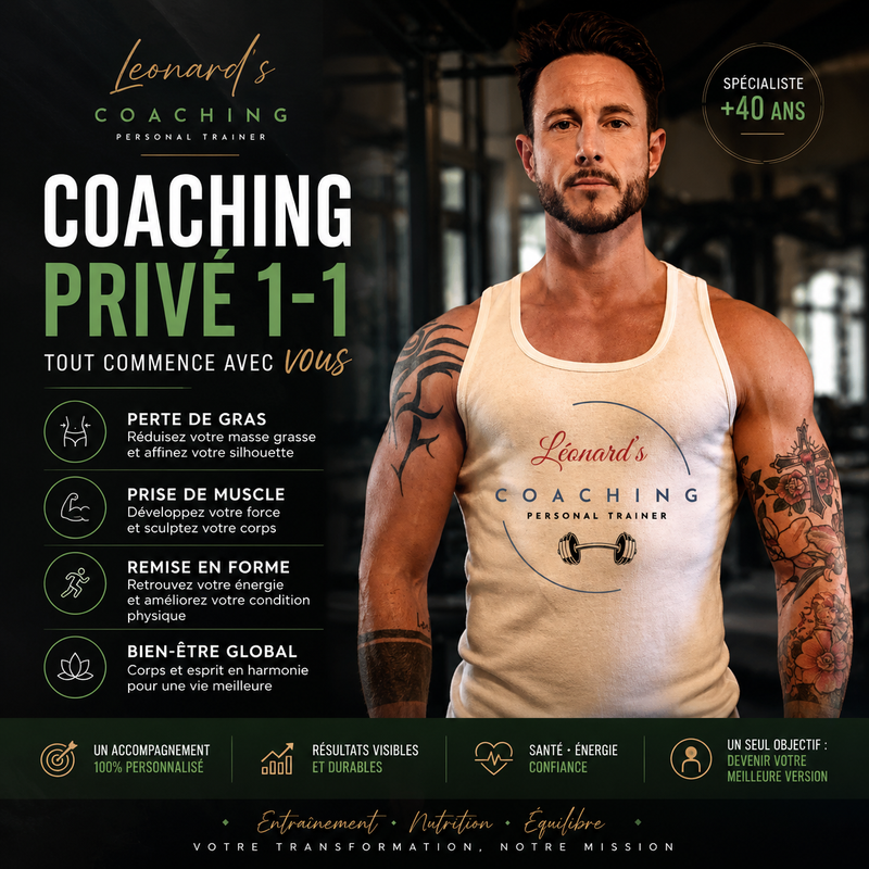 ENTRENAMIENTO PERSONALIZADO INDIVIDUALIZADO EN MI GIMNASIO