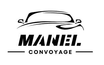 Manel convoyage