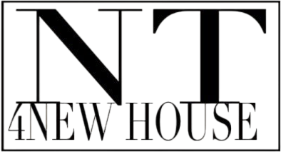 4NEWHOUSE