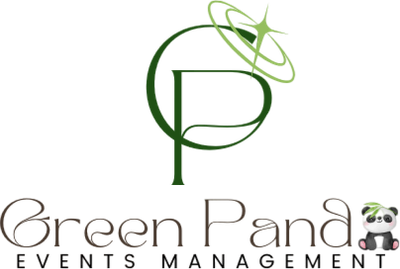 Green Panda Events Management