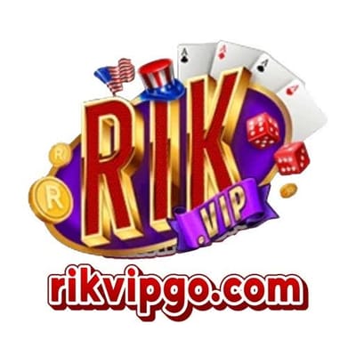 Rikvip