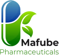 Mafube Pharmaceuticals