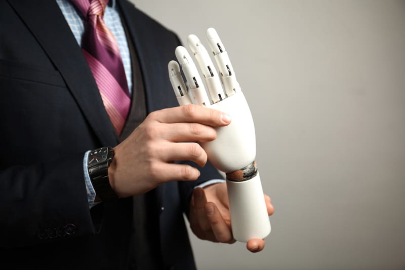 Supplier Partnership Cultivation