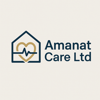 Amanat Care Pvt Ltd