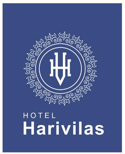 Hotel Harivilas