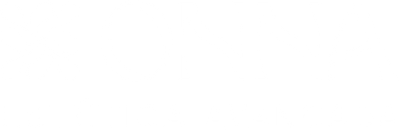 ONNA Clínica de estética