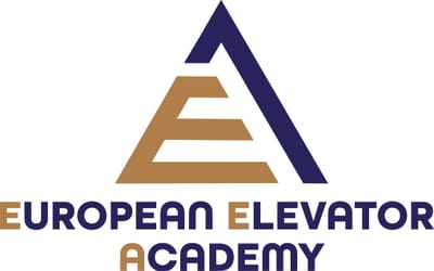 European Elevator Academy