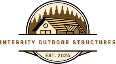 Integrity Outdoor Structures, LLC