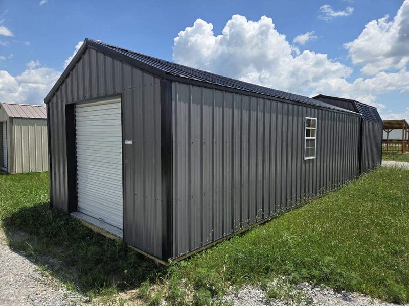 12x28 Signature Series