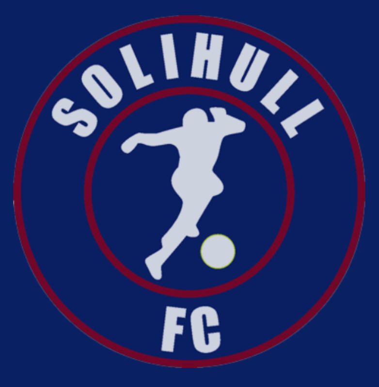 🌟 YOUTH FOOTBALL AT ITS FINEST – SOLIHULL MAROONS WIN COLESHILL TOWN FC U9 TOURNAMENT!