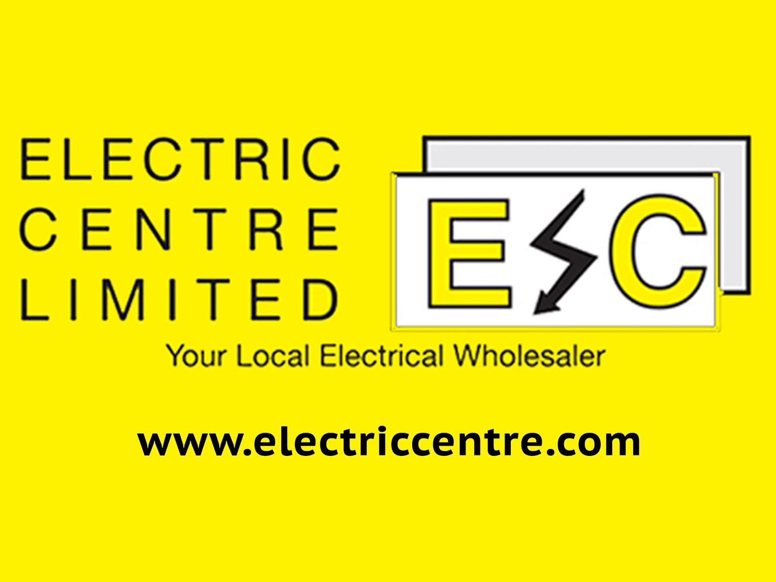 First Team shirt sponsor