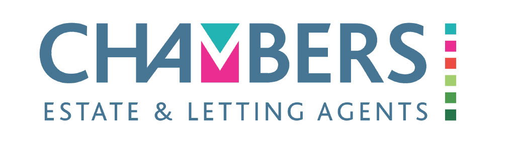 Chambers Estate Agents