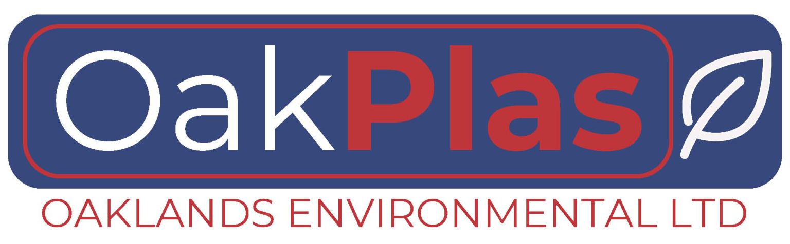 OakPlas