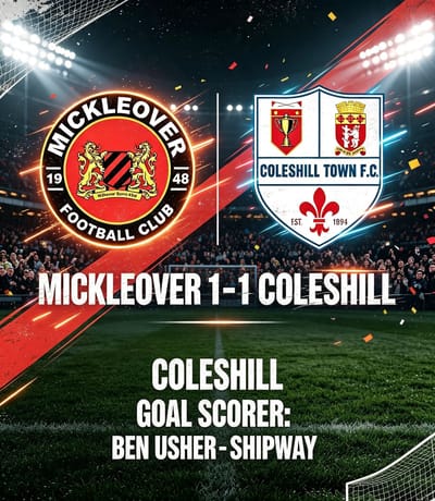 POINT SECURED BUT WIN SLIPS AWAY