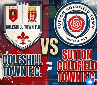 Colemen Left Frustrated Despite Dominant Display Against Sutton