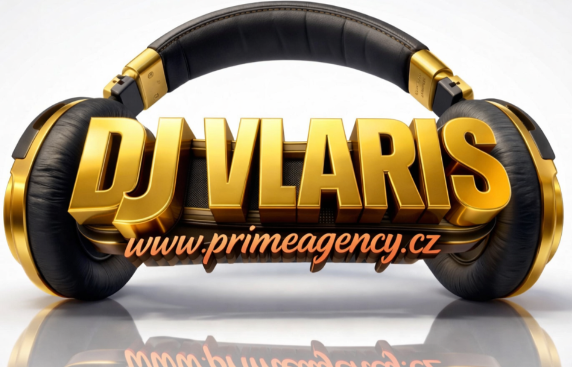 PRIME AGENCY