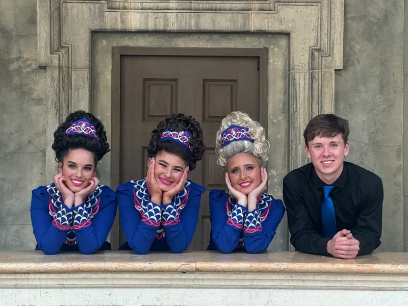 Performance Opportunities