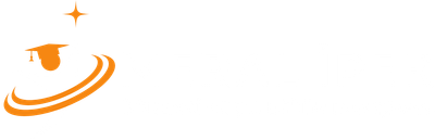 Meral İpek