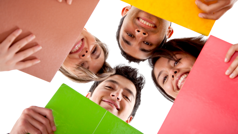 Enneagram Temelli Öğrenci Koçluğu