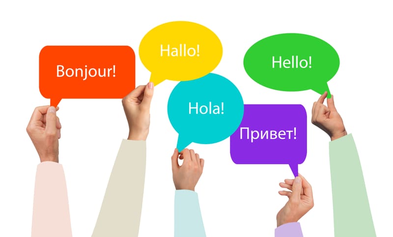 YDT'ye Nasıl Hazırlanılır?