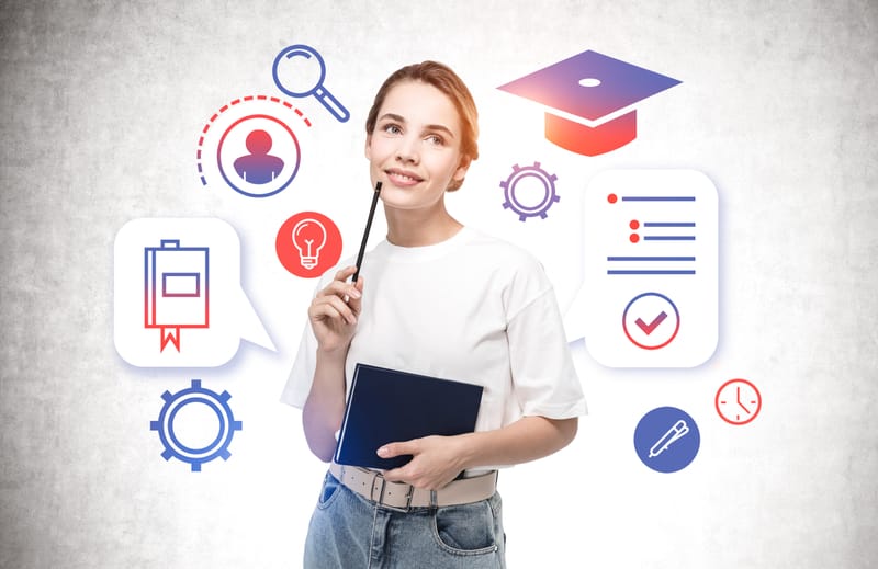 Öğrenci Koçluğu İhtiyaç Analizi