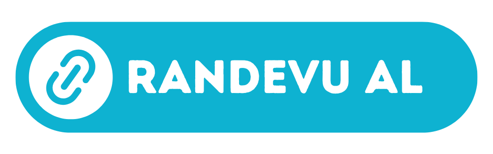 Ücretsiz Ön Görüşme I Meral İpek I Öğrenci Koçu I İzmir