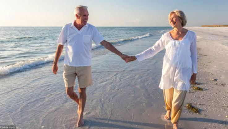 Prothèse pénienne hydraulique vs prothèse semi-rigide : Quelle est la meilleure solution pour la dysfonction érectile ?